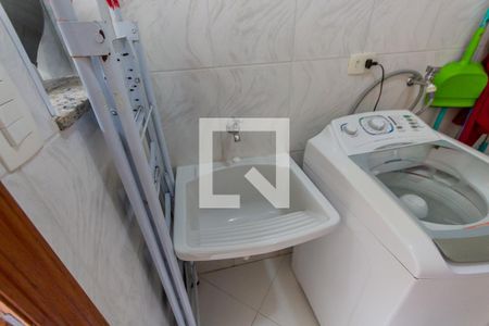 Casa à venda com 200m², 4 quartos e 2 vagasTanque