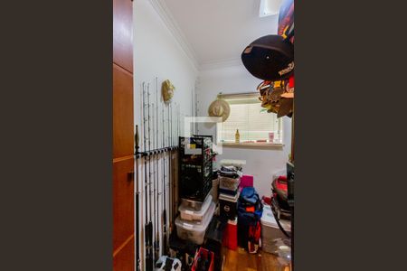 Casa à venda com 200m², 4 quartos e 2 vagasQuarto 1