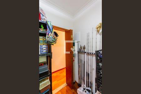 Casa à venda com 200m², 4 quartos e 2 vagasQuarto 1