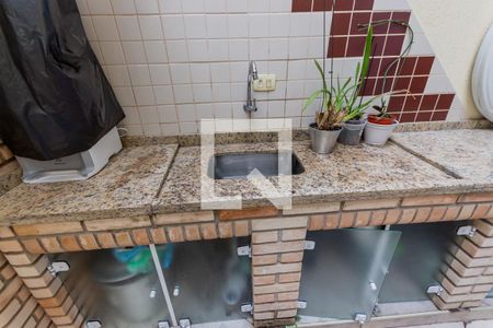 Casa à venda com 200m², 4 quartos e 2 vagasPia