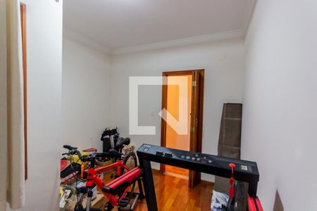 Casa à venda com 200m², 4 quartos e 2 vagasQuarto 2