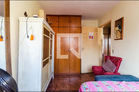 Casa à venda com 180m², 3 quartos e 2 vagas Casa à venda com 180m², 3 quartos e 2 vagasQuarto 2