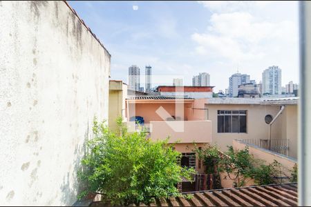 Casa à venda com 180m², 3 quartos e 2 vagas Casa à venda com 180m², 3 quartos e 2 vagasVista do Quarto 3