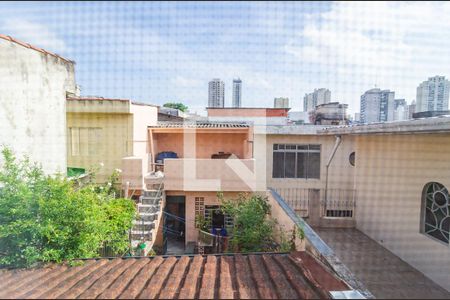 Casa à venda com 180m², 3 quartos e 2 vagas Casa à venda com 180m², 3 quartos e 2 vagasVista do Quarto 2