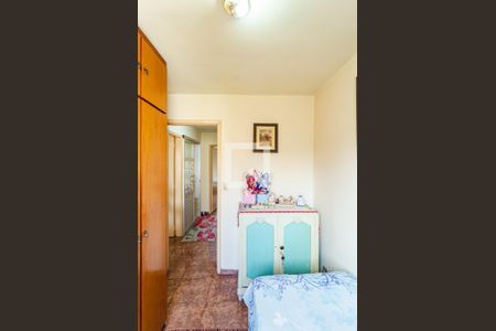 Casa à venda com 180m², 3 quartos e 2 vagas Casa à venda com 180m², 3 quartos e 2 vagasQuarto 3