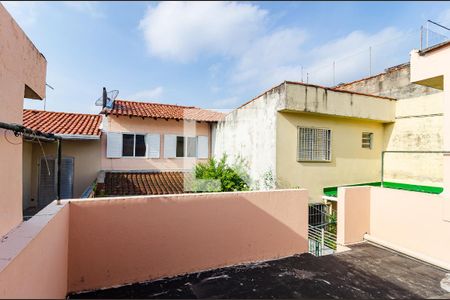 Casa à venda com 180m², 3 quartos e 2 vagas Casa à venda com 180m², 3 quartos e 2 vagasSacada