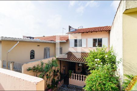 Casa à venda com 180m², 3 quartos e 2 vagas Casa à venda com 180m², 3 quartos e 2 vagasSacada