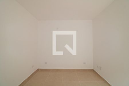 Sala  de apartamento para alugar com 2 quartos, 45m² em Tatuapé, São Paulo