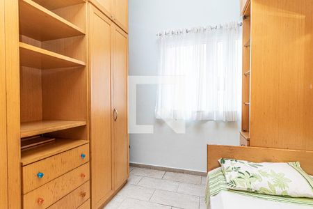 Casa à venda com 742m², 4 quartos e 2 vagas Casa à venda com 742m², 4 quartos e 2 vagasSuíte 3