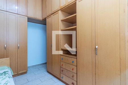 Casa à venda com 742m², 4 quartos e 2 vagas Casa à venda com 742m², 4 quartos e 2 vagasSuíte 3