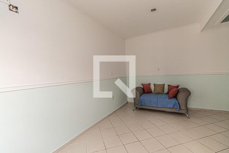 Casa à venda com 742m², 4 quartos e 2 vagas Casa à venda com 742m², 4 quartos e 2 vagasSuíte - Área Externa