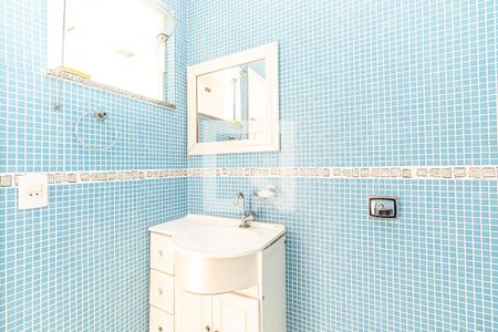 Casa à venda com 742m², 4 quartos e 2 vagas Casa à venda com 742m², 4 quartos e 2 vagasBanheiro - Área Gourmet