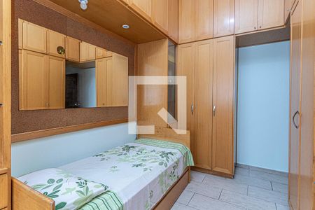 Casa à venda com 742m², 4 quartos e 2 vagas Casa à venda com 742m², 4 quartos e 2 vagasSuíte 3