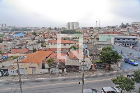 Apartamento à venda com 73m², 3 quartos e 2 vagas Apartamento à venda com 73m², 3 quartos e 2 vagasVista do Quarto 2