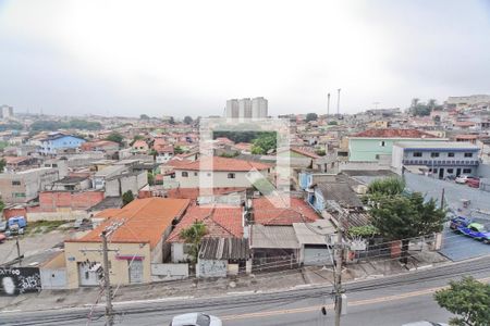 Apartamento à venda com 73m², 3 quartos e 2 vagas Apartamento à venda com 73m², 3 quartos e 2 vagasVista do Quarto 1