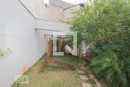 Apartamento à venda com 73m², 3 quartos e 2 vagas Apartamento à venda com 73m², 3 quartos e 2 vagasÁrea comum - Academia ar livre