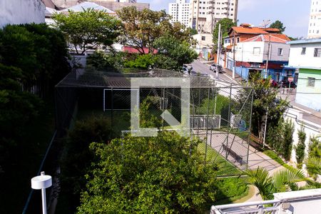 Apartamento para alugar com 59m², 2 quartos e 1 vaga Apartamento para alugar com 59m², 2 quartos e 1 vagaÁrea comum