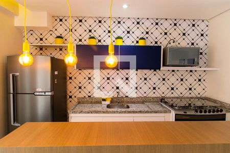 Apartamento para alugar com 59m², 2 quartos e 1 vaga Apartamento para alugar com 59m², 2 quartos e 1 vagaSalão de festas