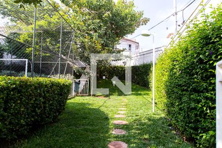 Apartamento para alugar com 59m², 2 quartos e 1 vaga Apartamento para alugar com 59m², 2 quartos e 1 vagaEspaço Pet