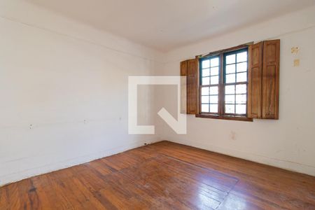 Casa à venda com 180m², 5 quartos e sem vagaQuarto 3