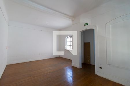 Casa à venda com 180m², 5 quartos e sem vagaQuarto 1