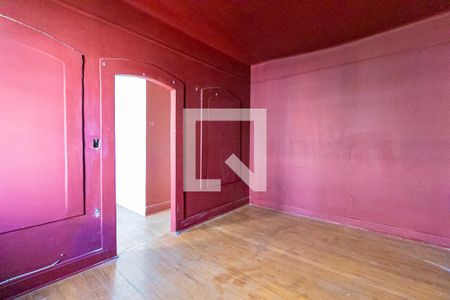 Casa à venda com 180m², 5 quartos e sem vagaQuarto 2