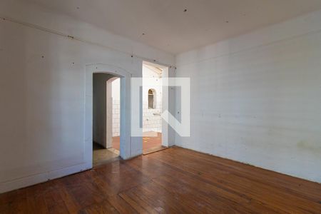 Casa à venda com 180m², 5 quartos e sem vagaQuarto 3