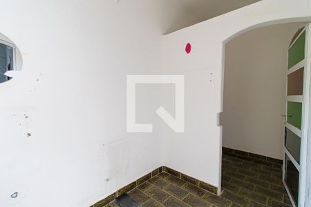 Casa à venda com 180m², 5 quartos e sem vagaBanheiro 1