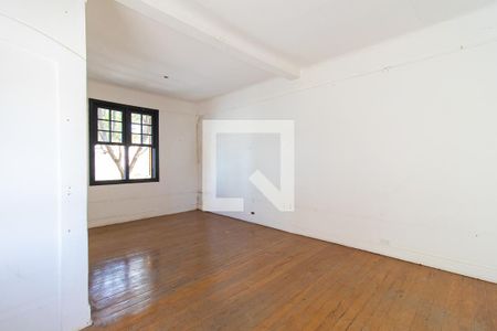 Casa à venda com 180m², 5 quartos e sem vagaQuarto 1