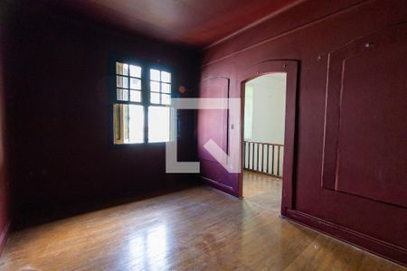 Casa à venda com 180m², 5 quartos e sem vagaQuarto 2