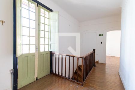 Casa à venda com 180m², 5 quartos e sem vagaSala
