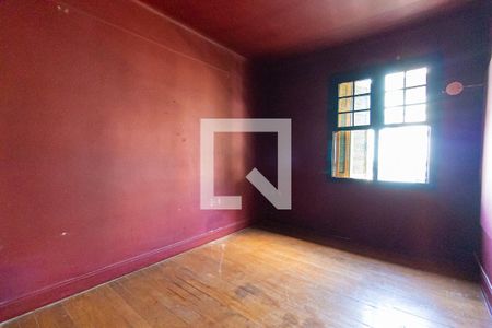 Casa à venda com 180m², 5 quartos e sem vagaQuarto 2