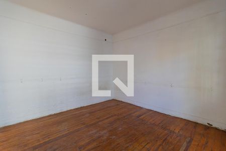 Casa à venda com 180m², 5 quartos e sem vagaQuarto 3