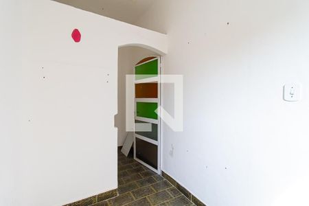 Casa à venda com 180m², 5 quartos e sem vagaBanheiro 1