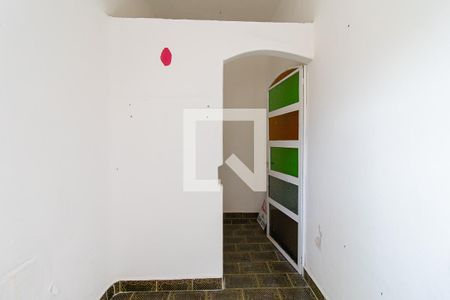 Casa à venda com 180m², 5 quartos e sem vagaBanheiro 1