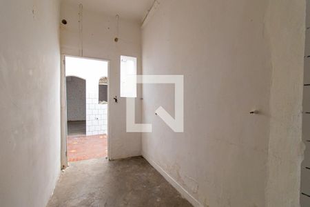 Casa à venda com 180m², 5 quartos e sem vagaBanheiro 2