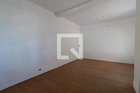 Casa à venda com 180m², 5 quartos e sem vagaQuarto 1