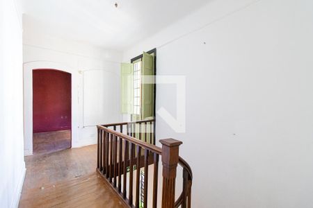 Casa à venda com 180m², 5 quartos e sem vagaSala