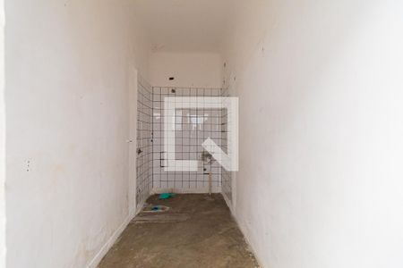 Casa à venda com 180m², 5 quartos e sem vagaBanheiro 2