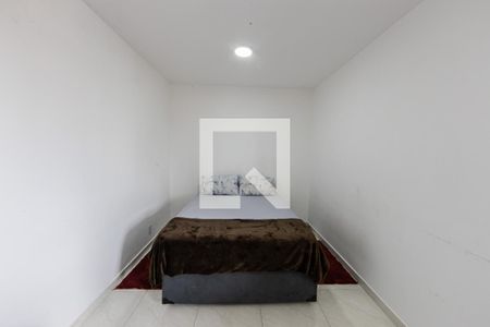 Studio de kitnet/studio para alugar com 1 quarto, 24m² em Vila Granada, São Paulo