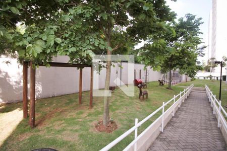 Apartamento à venda com 35m², 1 quarto e sem vaga Apartamento à venda com 35m², 1 quarto e sem vagaÁrea comum