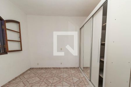 Quarto 1 de casa para alugar com 2 quartos, 130m² em Mirante de Jundiaí, Jundiaí