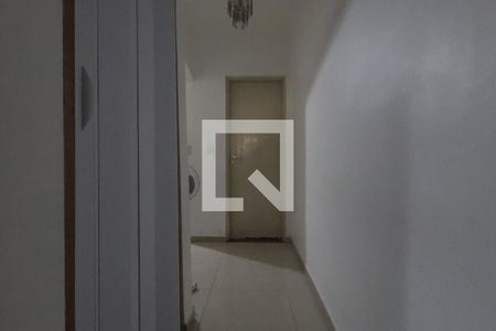 Casa à venda com 152m², 2 quartos e 1 vagaCorredor