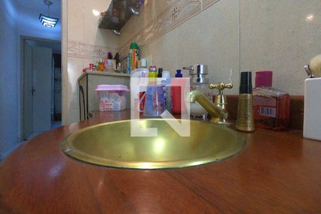 Casa à venda com 152m², 2 quartos e 1 vagaBanheiro