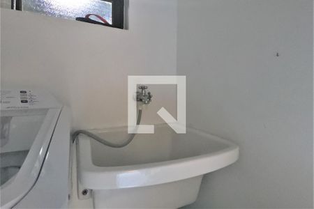 Casa à venda com 152m², 2 quartos e 1 vagaÁrea de Serviço