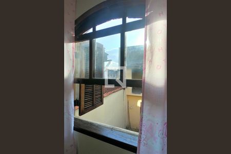 Casa à venda com 152m², 2 quartos e 1 vagaVista do Quarto 2