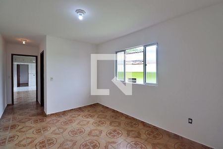 Sala de casa para alugar com 3 quartos, 250m² em Vila Joao Ramalho, Santo André