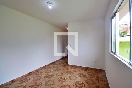 Sala de casa para alugar com 3 quartos, 250m² em Vila Joao Ramalho, Santo André