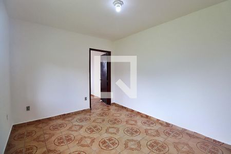 Sala de casa para alugar com 3 quartos, 250m² em Vila Joao Ramalho, Santo André