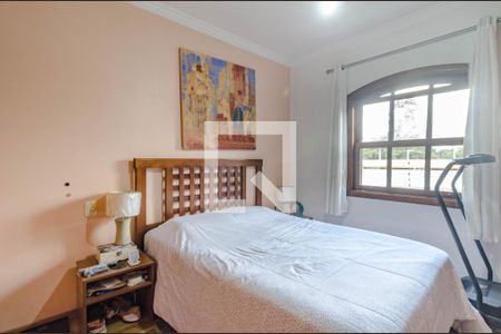 Apartamento à venda com 142m², 4 quartos e 3 vagas Apartamento à venda com 142m², 4 quartos e 3 vagasSuíte 1